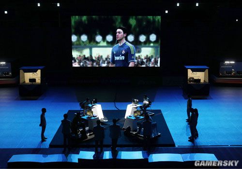 lol亚运会阵容出炉,lol2018年亚运会