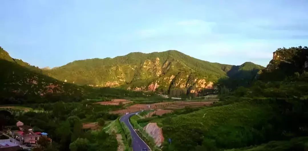 秦皇岛5.1游玩好去处,秦皇岛6月份游玩攻略