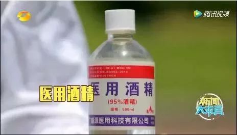 夏日炎炎掌握空调的正确清洗姿势,天热了空调深度清洗很重要