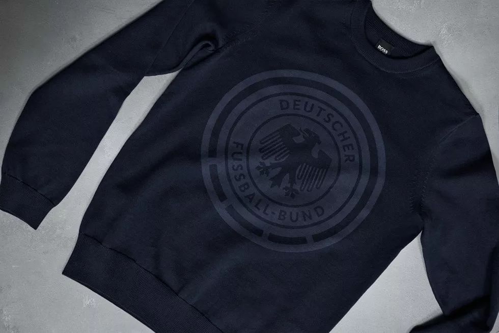 谈资足球,谈资技巧和话术