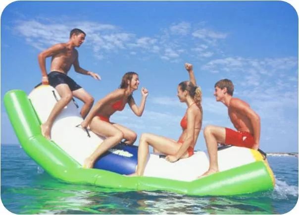 美丽南方水上乐园还开吗,美丽南方太阳谷水上乐园摩托艇