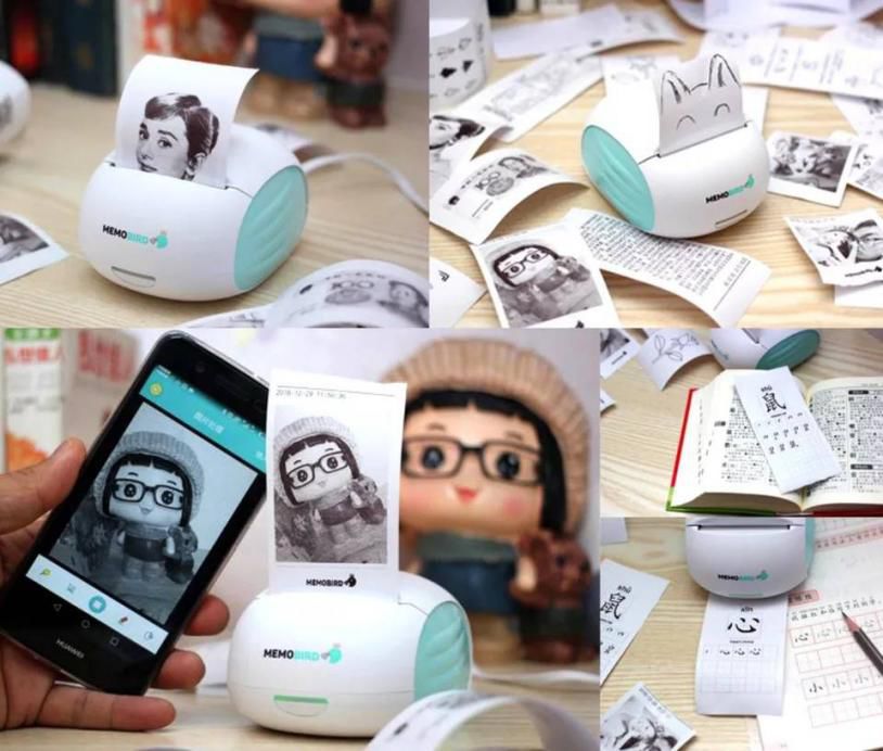 520领了券还可以赠送吗,520送女朋友一只口红够了吗