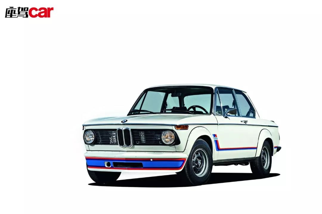 宝马m2雷霆版2021款价格,410匹马力的宝马m2雷霆版