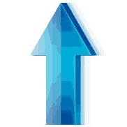 焦虑症失眠会反反复复怎么办,健康失眠一招解决