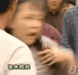 经常被大车遮挡，看不到信号灯误闯红灯怎么办？交警小编给你支一招