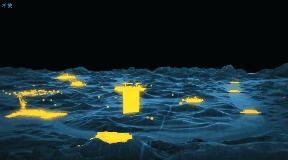 cod黑色行动6 (cod16黑色行动4是什么)