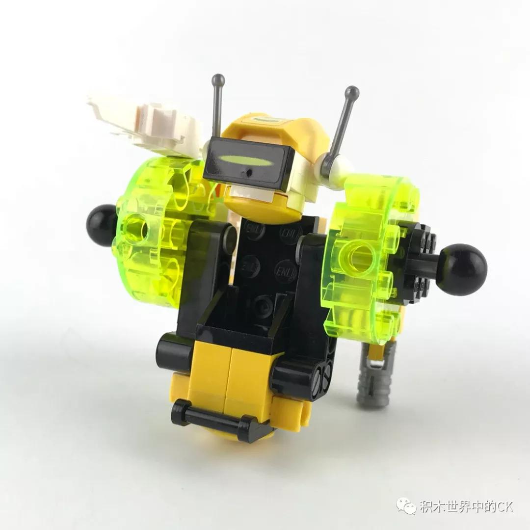 启蒙3002,启蒙1932-4