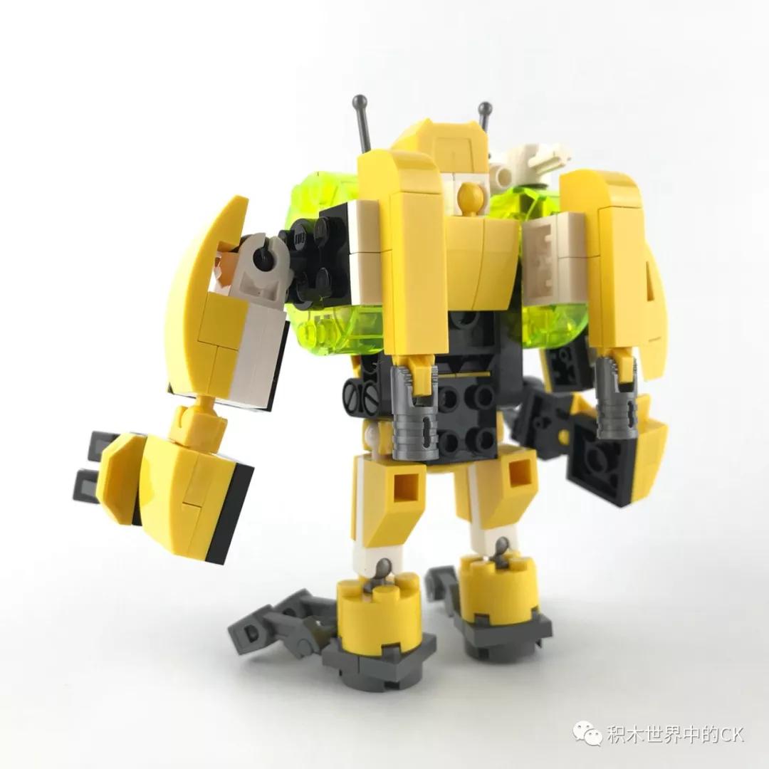 启蒙3002,启蒙1932-4