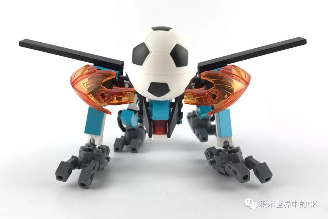 启蒙3002,启蒙1932-4