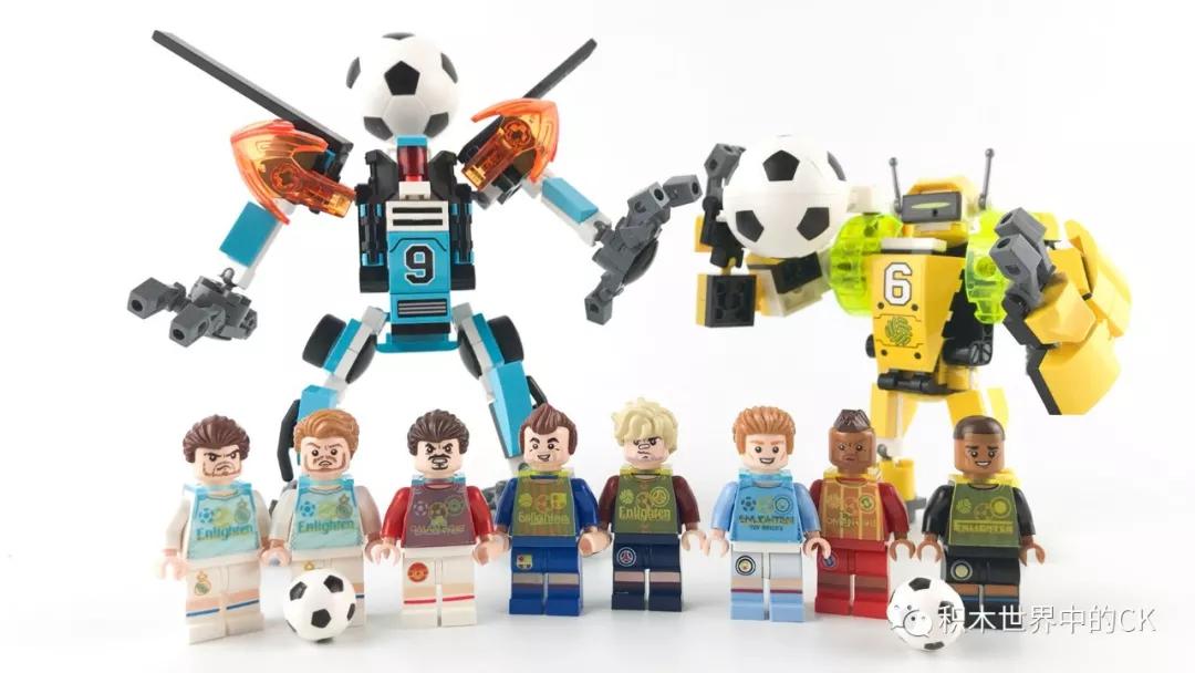 启蒙3002,启蒙1932-4