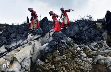 婀栧寳鎭╂柦鍦熷钘よ尪,鎭╂柦鍦熷钘よ尪鍔熸晥