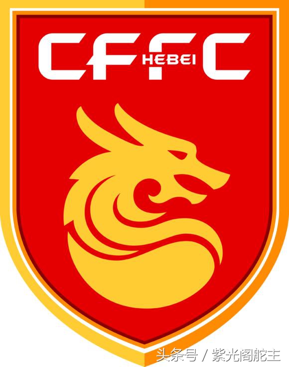 意甲联赛球队队徽,俄罗斯超级联赛球队队徽