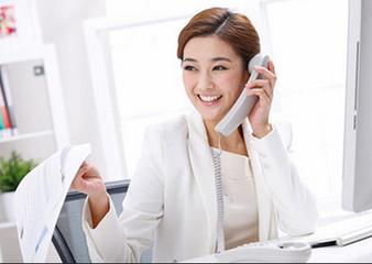 企业文化是什么演讲稿,企业文化是什么部门负责