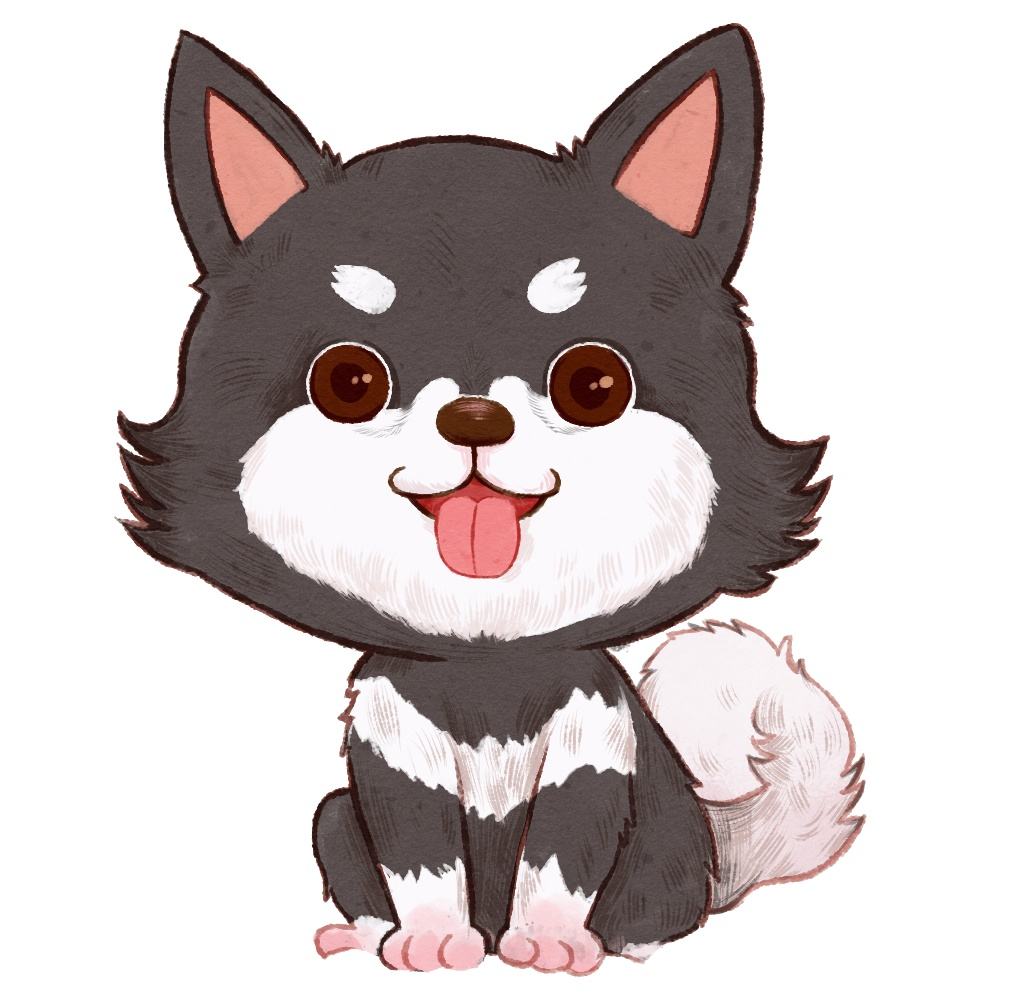 怎样知道猫咪的星座是什么座,十二星座的猫咪性格排名