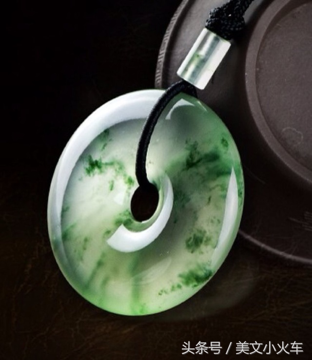 了解平安保险知识,平安扣怎样的才算好