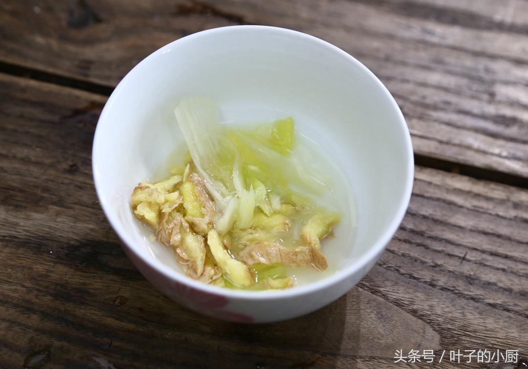 鑴嗙毊鍙ゆ硶鐑ら浮,鍙ゆ硶鑴嗙毊鐑ら浮