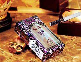 芙蓉王香烟和黄鹤楼香烟最贵对比,应酬拿什么烟