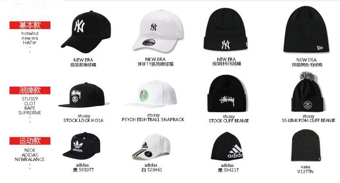 矮个子增高的最好方法,怎么让矮个子男生长高