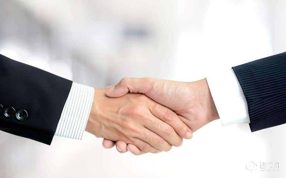 智能家居生意怎么做营销,智能家居销售如何找客户