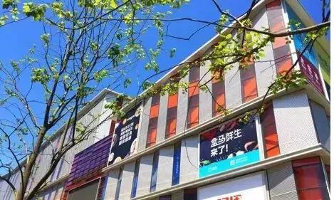 塑形健身健身房,tif健身房