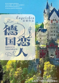 小狼狗小奶狗你最喜欢哪种,小狼狗和小奶狗选谁韩剧