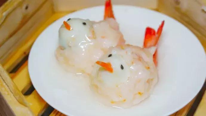 即使是逆天高温，福州这些美食，我也要去吃！