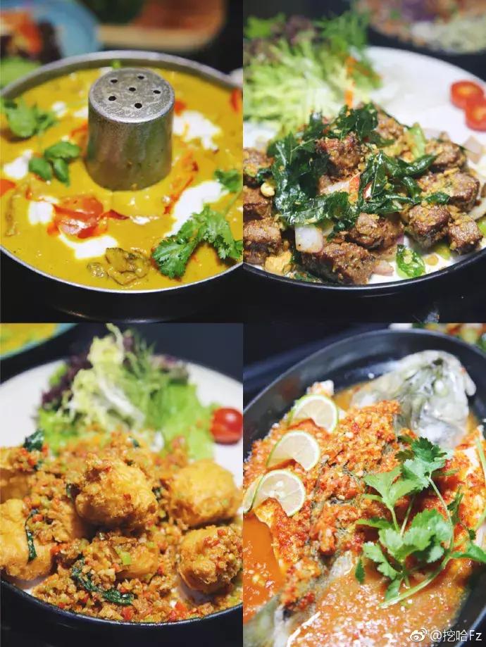 即使是逆天高温，福州这些美食，我也要去吃！