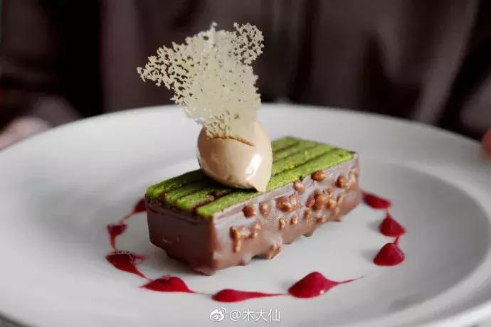 福州比较好吃的西餐厅,福州最有情调的餐厅西餐厅