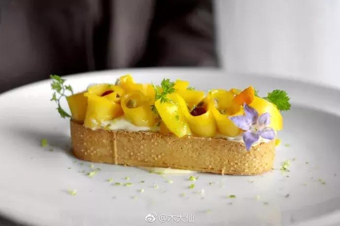 福州比较好吃的西餐厅,福州最有情调的餐厅西餐厅