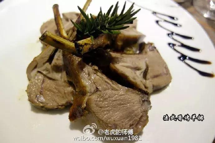 福州比较好吃的西餐厅,福州最有情调的餐厅西餐厅