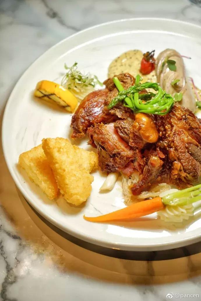 福州比较好吃的西餐厅,福州最有情调的餐厅西餐厅