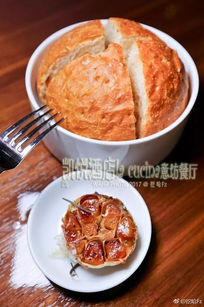 福州比较好吃的西餐厅,福州最有情调的餐厅西餐厅