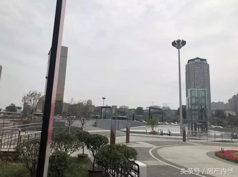 辰宇世纪城怎么样,辰宇世纪城的公寓值得买吗