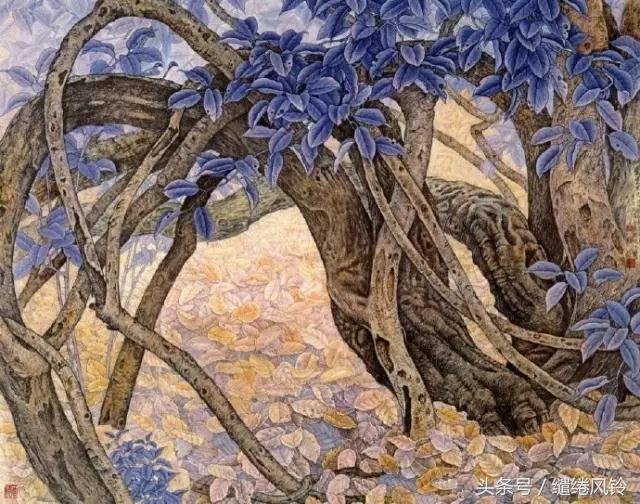 唐诗经典50首春风不度玉门关,羌笛何须怨杨柳全诗欣赏