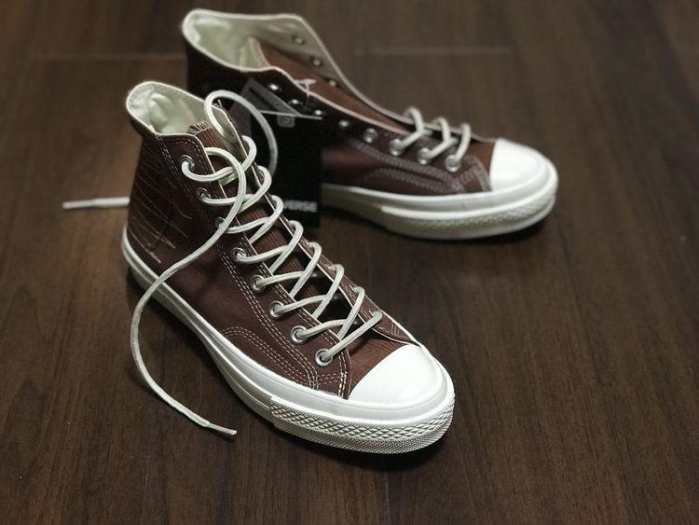 莆田鞋与专柜鞋的区别究竟在哪里,莆田鞋与别的地方的鞋有什么区别