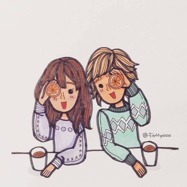 男人有这四种特征才算有本事,男人最吸引女人的四种东西