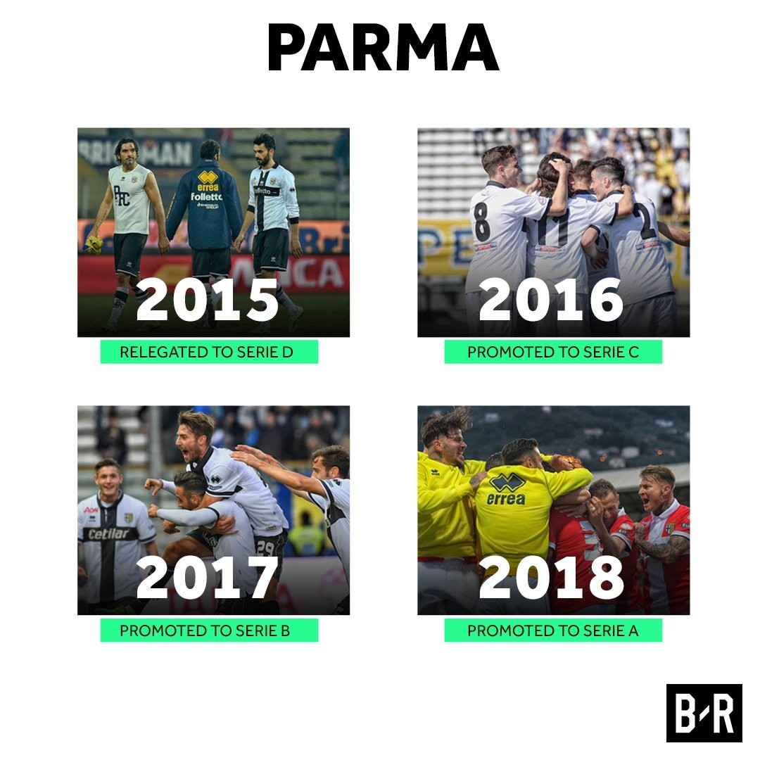 奶牛军团复苏史：连升三级创历史，七个姐妹终团聚