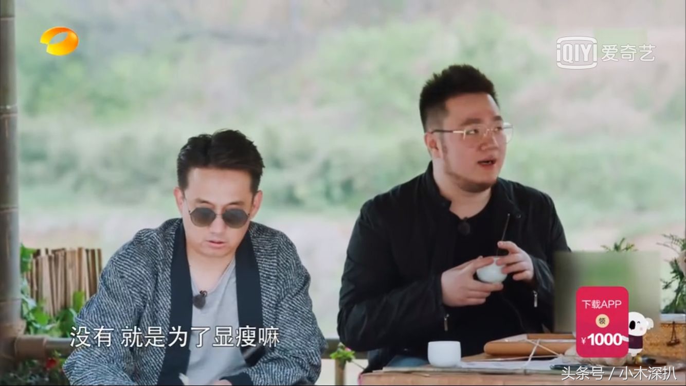 宸村浘涓轰粈涔堟湁缁滆叜鑳″瓙,宸村浘涓嶇暀缁滆叜鑳″瓙鏍峰瓙