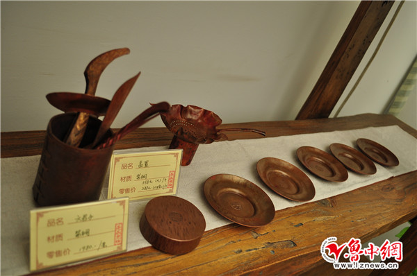 临淄蹴鞠博物馆蹴鞠表演,蹴鞠文化开幕式