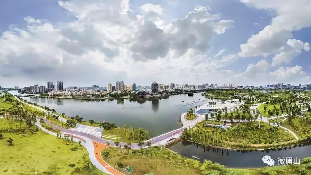 条条大路通罗马的样子,条条大道通天府