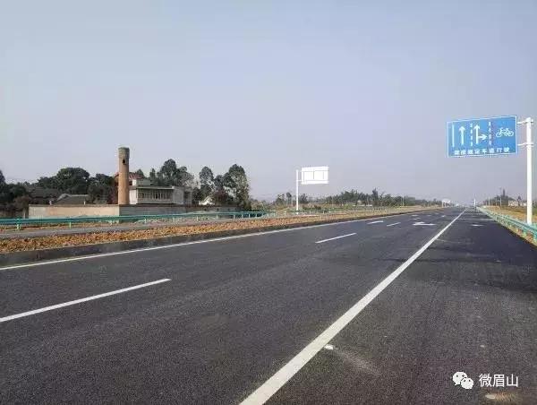 条条大路通罗马的样子,条条大道通天府