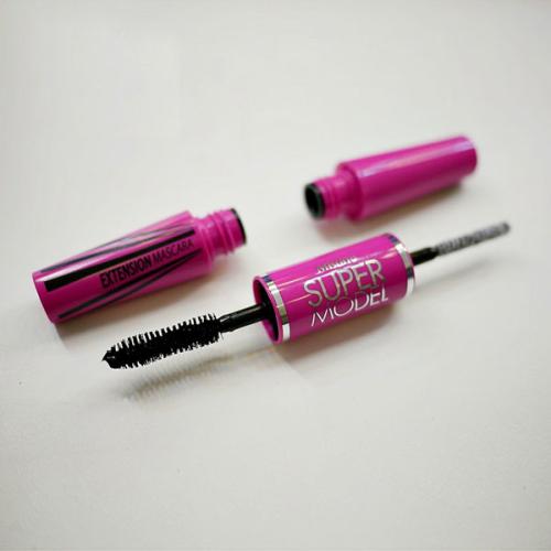 好用到尖叫的泰国小众彩妆，你都知道吗？