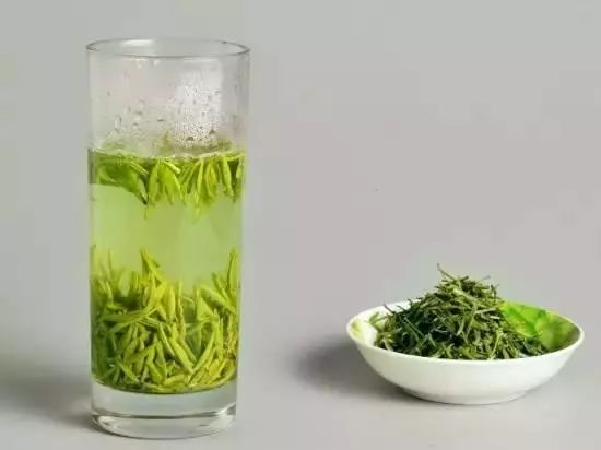 喝茶有益健康是否是骗局,什么茶好喝茶水成了夺命水