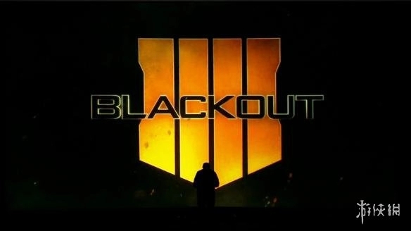 使命召唤绝地求生模式,使命召唤15黑色行动4新吃鸡模式