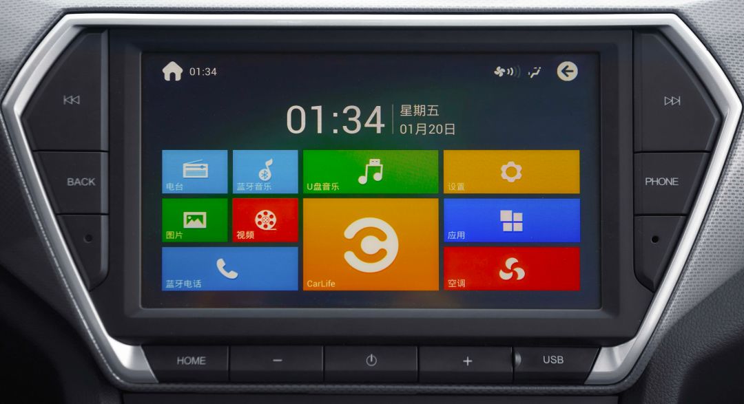 同样价格是买马自达的cx5还是xrv,同样产品平台价格差多少