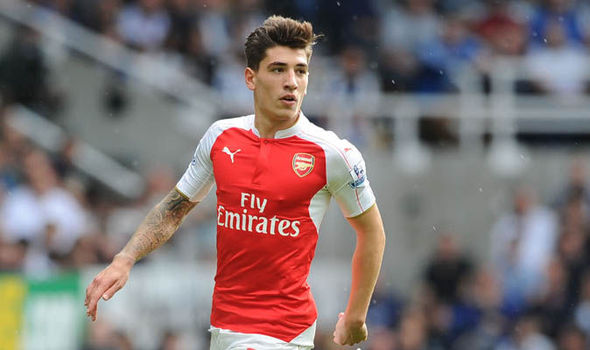 2022足坛十大新星后卫,00后足坛十大新星后卫