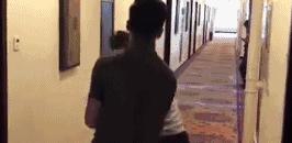 彭禺厶为什么被称为网大一哥,彭禺厶为什么叫网大一哥