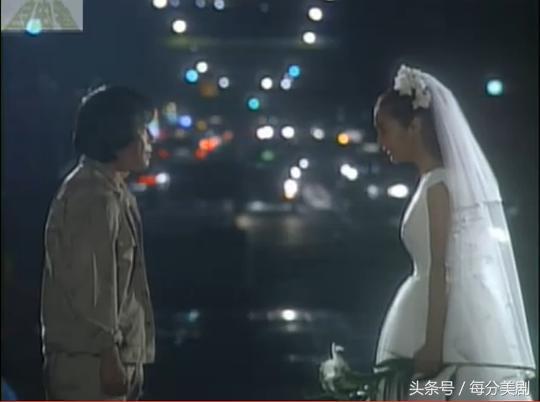 不正常爱情研究所主持,不正常恋爱