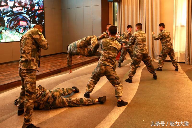 河南纵横国旅研学旅行论坛在郑州举行