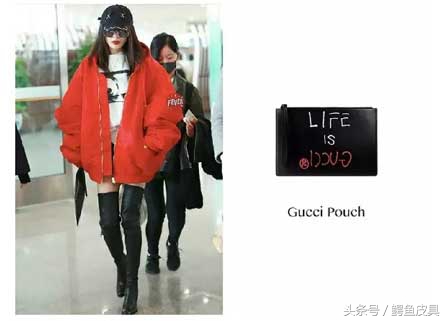 大幂幂爱编发,大幂幂爱的供养